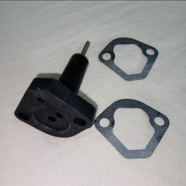Piezas Lada I Nuevas Originales - Img 122485547