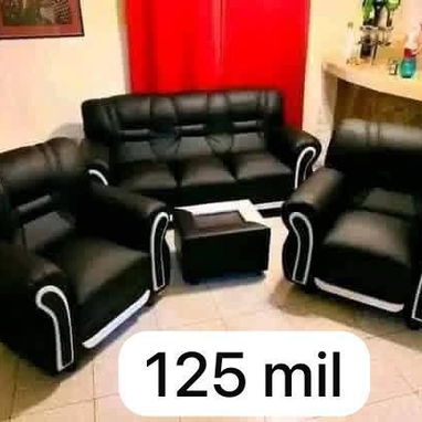 Muebles - Img 122875703