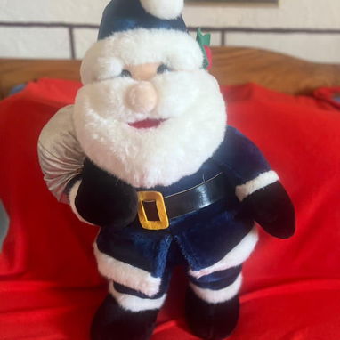 Peluches grandes nuevos - 5/7