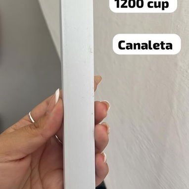 ✨️Canaleta ✨️ - 2/2