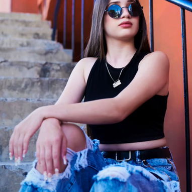 Fotos de Quince con Estilo Propio - Img 127212933