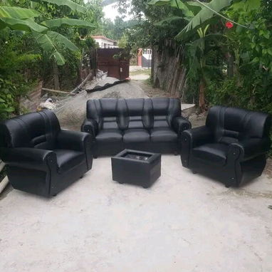 Muebles y juegos de comedor - 2/3