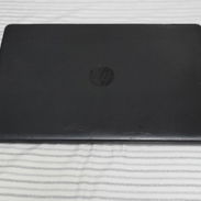 HP.Core i3.6ta generación.doble disco duro.uno de 32 SSD.mas otro de 1 Tera HDD.La batería dura 2 horas. - Img 55862361