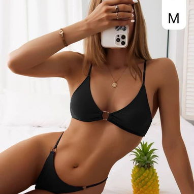 Bikinis y trusas - 8/10