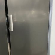 Congelador vertical ROYAL de 10 pies(280litros) - Img 56618915