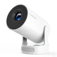 Proyector Magcubic HY300 Pro+ 4K – Cine Portátil al Máximo | PC y Accesorios | Nuevo | Garant... | videojuegoshabana.com - Img 55970450