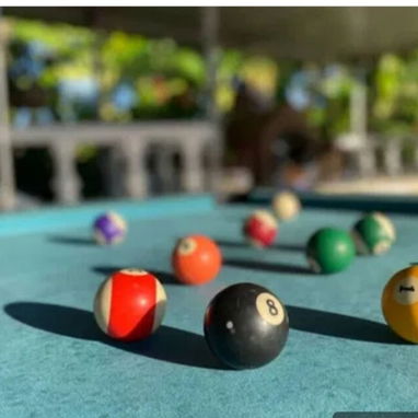 ⛱️🥳Pasadía perfecto para fiestas con amplia piscina💥⛱️/Alquiler de casa/House for rent/Accommodation - Img 122934554
