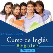 Clases de inglés - Img 52725133
