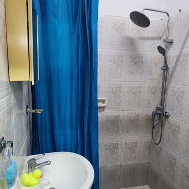 SE VENDE CASA EN MARIANAO - Img 127469517