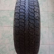 Neumáticos 175/70R13 - Img 55614828