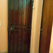 SE VENDE ESPECTACULAR APARTAMENTO EN EL VEDADO - Img 57145686