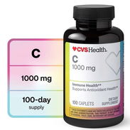 Vitamina C de 1000mg 100tab - Img 54943042