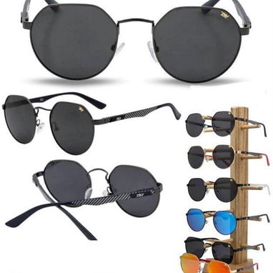 Gafas para hombre varios modelos - Img 112019859