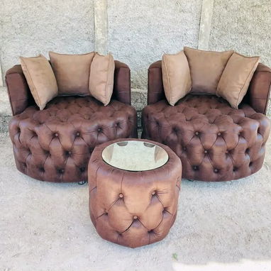 💫Juegos de muebles 💫 - 3/9