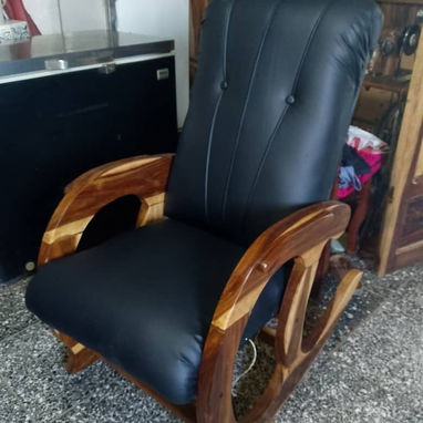 Renueva tu hogar ✨☺️ tenemos muebles ,sillones ,comedores ,gaveteros - Img 123135097