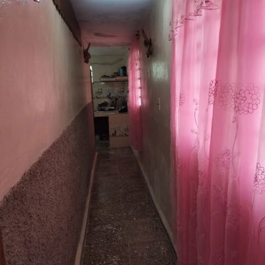 venta de casa. - 7/10