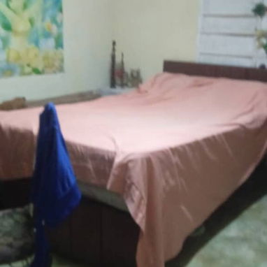 *$11.000usd En venta casa en Arroyo  Naranjo, Los pinos.. cerca del policlínico  Cuadra bastante tranquila, cerca de  ho - 4/10