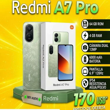 Venta y Reparación de Teléfono y Accesorios - 9/10
