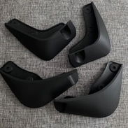 Piezas Kia picanto y hyundai leer dentro - Img 54894665