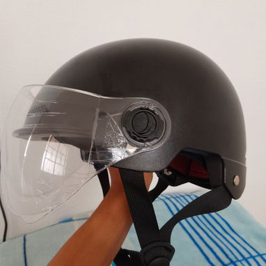 !! CASCOS NUEVOS !! - Img 123571196