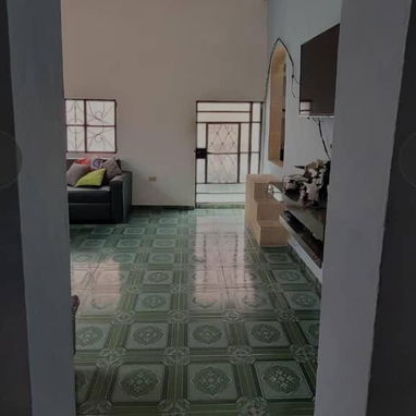 Excelente hogar listo para vivir en Centro Habana! - 3/10