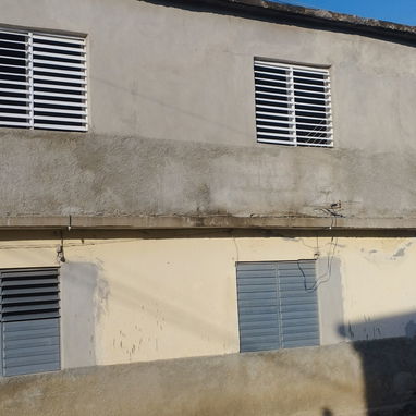 Venta de casa - 8/10