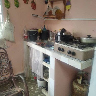 Venta de casa independiente - Img 120916555