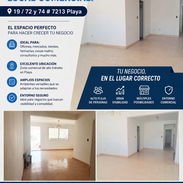 Actividad inmobiliaria - Img 56630794