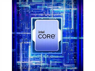 0km✅ Micro Intel Core i7-13700K 📦 13Gen, 24 Hilos, 16 Core ☎️56092006 - Img 66379757