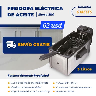 Cocina de Gas - Img 125939094