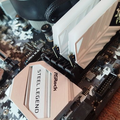 Vendo kit AMD súper precio para hoy mismo - 3/5
