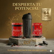 Potencial Explosivo - Img 55516015