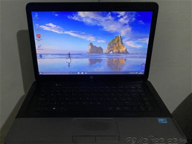 Laptop HP - Img 67508087