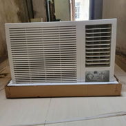 ,nevera,refrigerador,aire acondicionado - Img 56722263