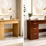 buro - Img 57797812