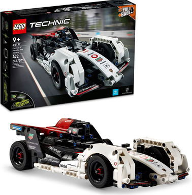 Gran Rebaja a Todos los juguetes lego didáctico para armar mas de 50 modelos  WhatsApp 53306751 - Img 62460611