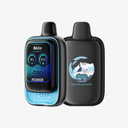 Vapes - Img 55606836