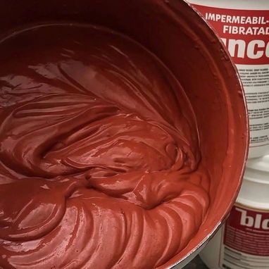 Pintura original para su hogar o negocio - 6/7