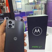 Nuevo Motorola G23 8/128 en caja. #Motorola #G23 #NuevoEnCaja 📱🎁 - Img 45709727