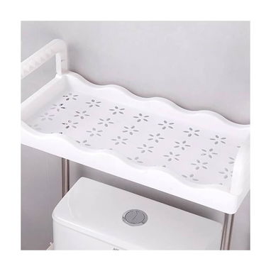 Organizador para baño 13000 - Img 122944493