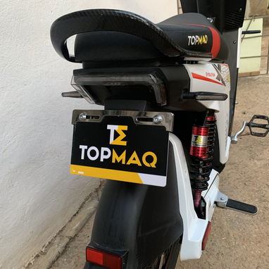 TOPMAQ Evolition 2026 - 3/7