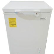 Congelador / Freezer / nevera 3.5 marca royal - Img 45465279