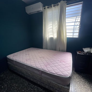 Vendo cama 3/4 - Img 114998943