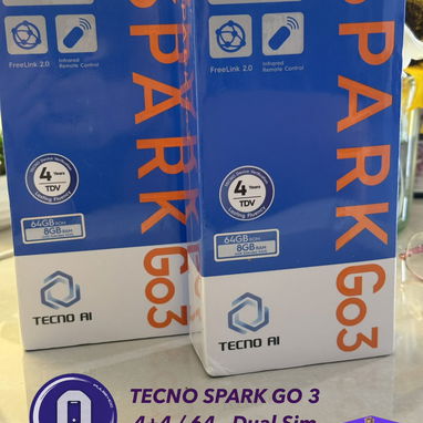 TIENDA DE CELULARES : Pulse HCC - 2/10