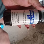ROMPE PECHO PARA NIÑOS Y ADULTOS - Img 55763409