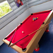 Leo penthouse con piscina para tus vacaciones, con respaldo energético para 15 personas. Whatssap 5295 9440 - Img 56110184