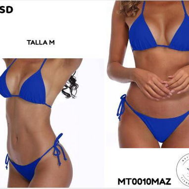BIKINIS - Img 123454539
