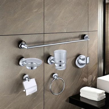JUEGOS DE BAÑO 🚽, VANITORI, MUEBLES DE BAÑO, LAVABO, LAVAMANOS, ACCESORIOS, MEZCLADORAS, BOTIQUINES "" - Img 121591199