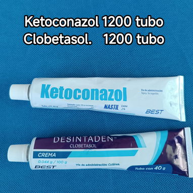 Medicamentos - Img 119359318