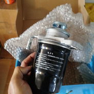 Se vende bombeta de petróleo - Img 58318578